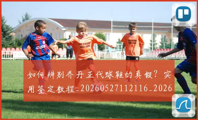 如何辨别乔丹正代球鞋的真假?实用鉴定教程_20260527112116_20260707023245