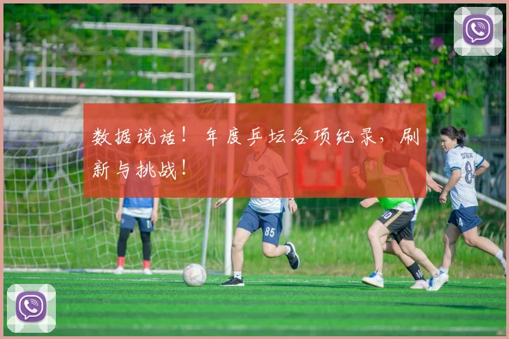数据说话！年度乒坛各项纪录，刷新与挑战！