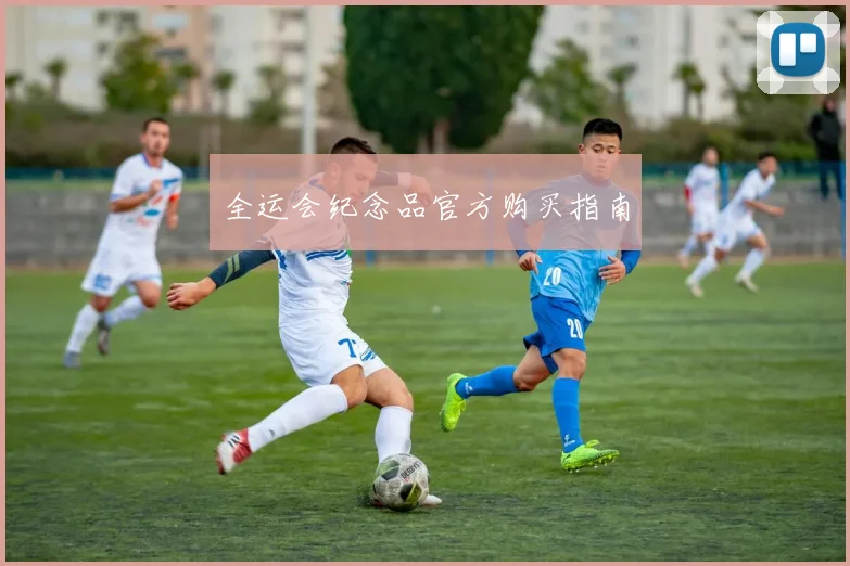 全运会纪念品官方购买指南